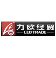 Запчасти Leo Trade